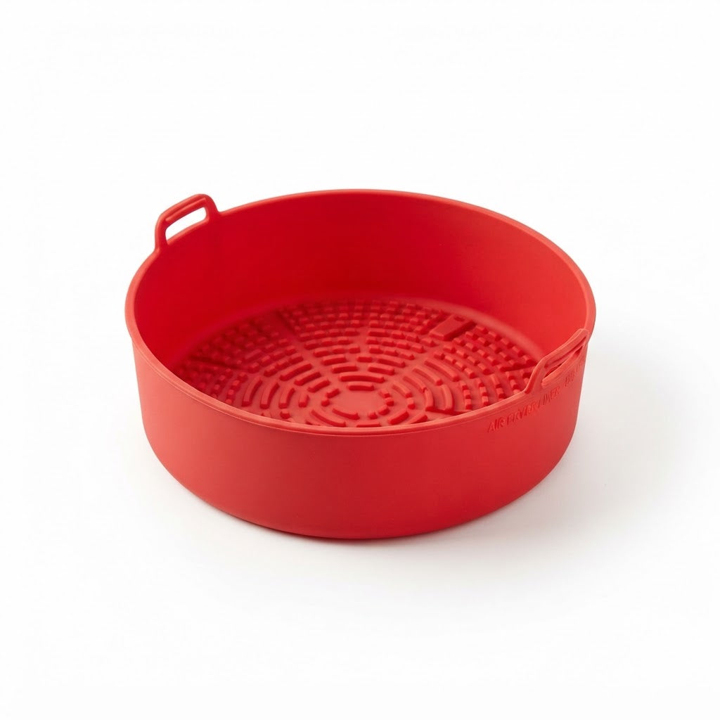 Air Fryer Silicone Liner
