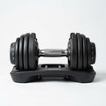Adjustable Dumbbell 20kg