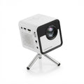 Portable Projector Mini