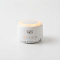 Baby Sleep Sound Machine