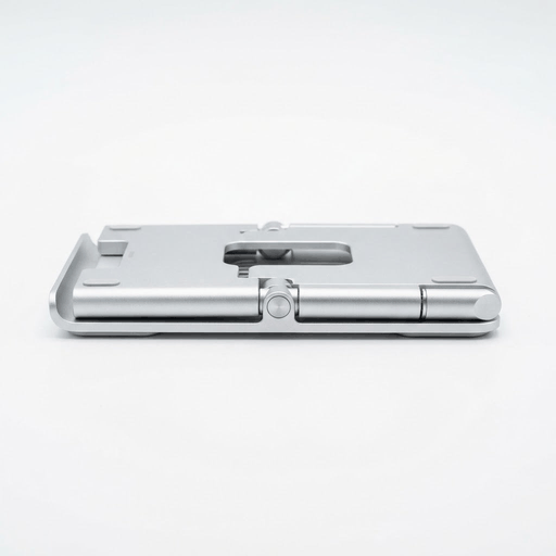 Product showcase video - Foldable Laptop Stand