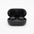 Wireless Earbuds Pro X8