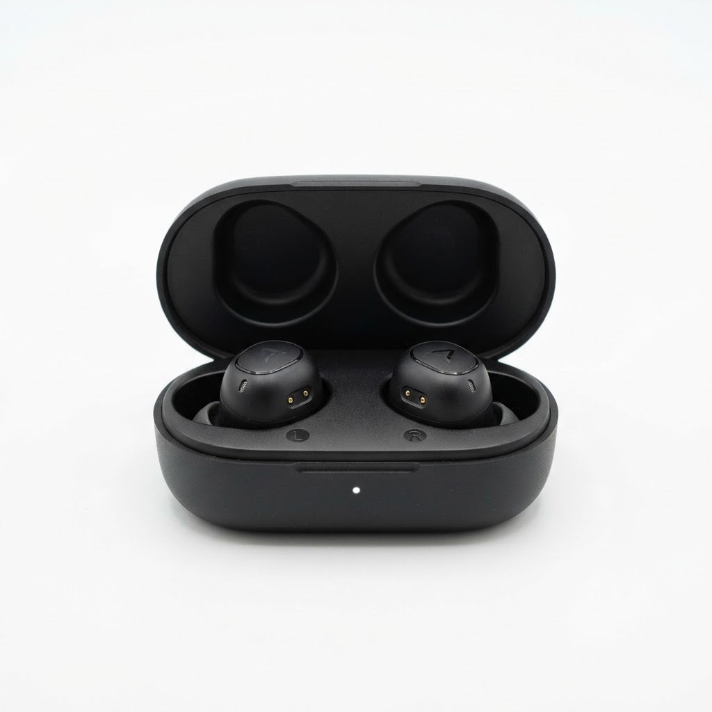 Wireless Earbuds Pro X8