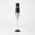 Electric Milk Frother