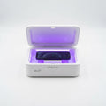 UV Phone Sanitizer Box