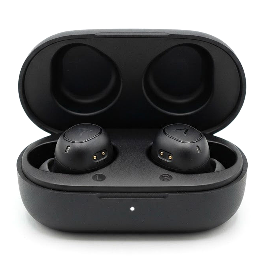 Detail view - Wireless Earbuds Pro X8 - Noise Cancelling, 30hr B