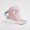 LED Face Mask 7 Colors