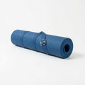 Yoga Mat Non-Slip 6mm