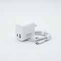 USB-C Fast Charger 65W
