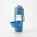 Dog Water Bottle Portable