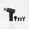 Mini Massage Gun Portable