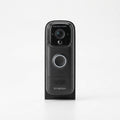 Smart Doorbell Camera WiFi