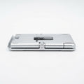 Foldable Laptop Stand