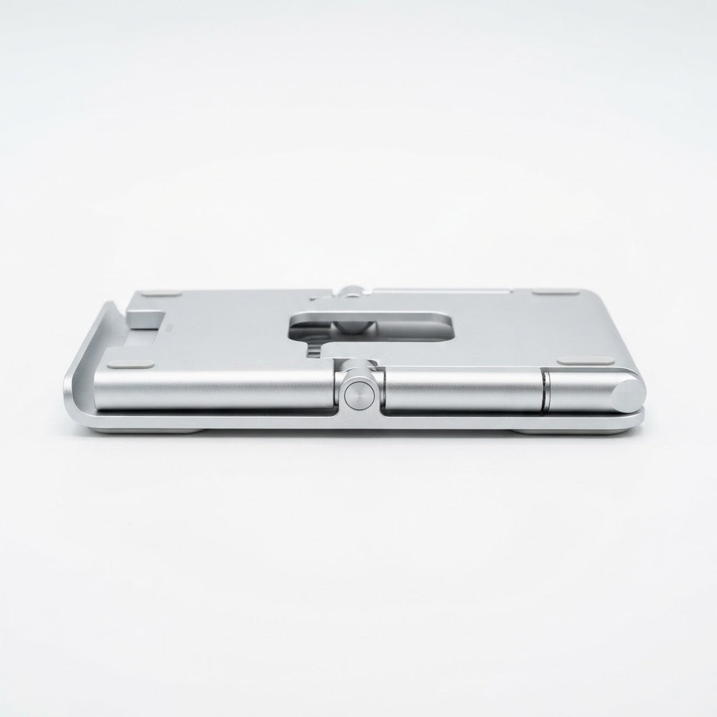 Foldable Laptop Stand