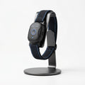 Smart Posture Corrector - Vibration Reminder, App Tracking