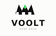 Voolt - Home